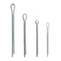 Goupilles Fendues Assorties - Vissal