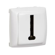 Prise Téléphone Asl - Legrand