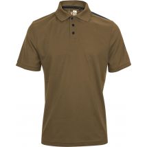 Polo De Travail Lewis Camel Xxl