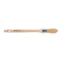 Pinceau Brosse À Rechampir Toute Peinture N°2 - Kana