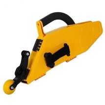 Machine Bande À Joint Tapetech Muddog