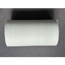 Gaine D'Évacuation Climatiseur Mobile D15cm