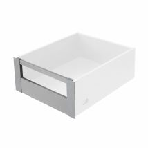 Face Casserolier À L'Anglaise Largeur 45 Cm - Synercia