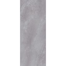 Revêtement Mural Easystyle L.100 X L.255 Cm Décor Barcelona Gris 43d - Hüppe - Bricoman