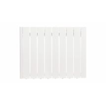 Radiateur Électrique À Inertie Fluide 1500 W Rco - Haverland