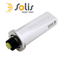 Clé De Données Wifi S3 - Solis