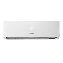 Unité Intérieure Pour Pompe À Chaleur Air Air Réversible 3,5 Kw - New Comfort - Hisense