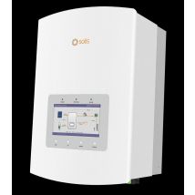 Onduleur De Stockage 3k-48es-5g - Solis