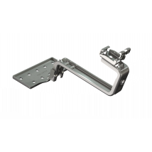 Crochet De Toit Trusshook Etn - Esdec