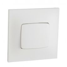 Interrupteur Va Et Vient Neptune - Legrand