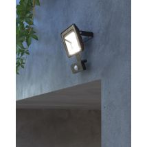 Projecteur Led Extérieur 20w - Forlight