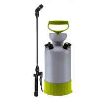 Pulvérisateur À Pression 5l Techn'o