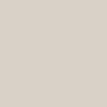 Peinture Intérieure Multi Support Acrylique Velours Beige Glaise 0,5 L Mosaline - Mosaik - Tecnomat