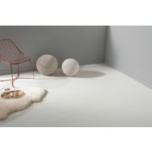 Latte Pvc Adhesive 15x91 Cm Decor Whitewood - Bricoman