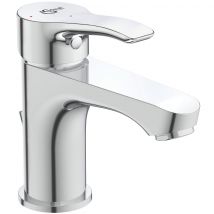 Mitigeur Lavabo Bec Bas - Oglio