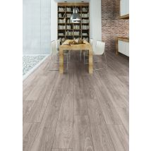 Strat Ac4 8mm Heritage 2,22m² Mod 002