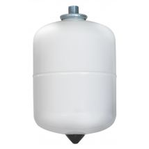 Vase D'Expansion 11l Pour Chauffe Eau