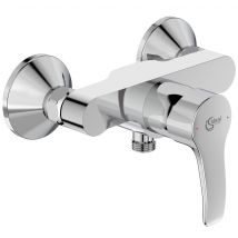 Mitigeur Douche Mécanique - Oglio