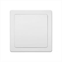 Sortie De Cable En Saillie Blok - Deblex