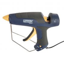 Pistolet À Colle - Eg280 Rapid