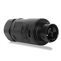 Connecteur Ac Mâle Ds3 - Apsystems