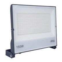 Projecteur Led 150w - Forlight