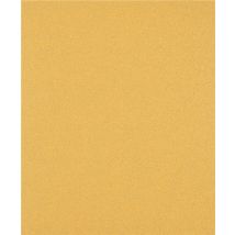 Papier Abrasif Grain 80 - Bosch - Bricoman