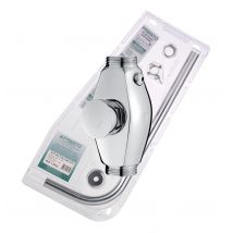 Robinet Temporisé Pour Chasse Kit De Chasse N° 1 13935- Presto - Bricoman