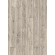 Strat Ac4 8mm Silverdale 2.22m² Mod 05