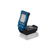 Lampe Led Sans Fil 18v - Bosch Professional - Gli 18v-800