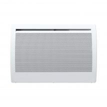 Radiateur Électrique Rayonnant 1500 W Ray- Noirot