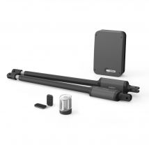 Moteur De Portail Battant Styrka 310 - 114170 - Avidsen