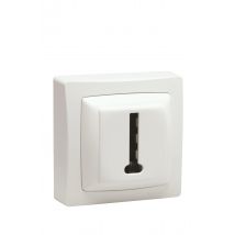 Prise Téléphone En Saillie Asl - Legrand