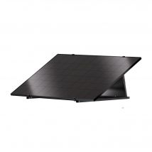 Kit Panneau Solaire Plug And Play 425 Wc - Tsol