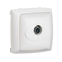 Prise Tv Asl - Legrand