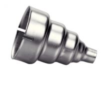 Buse De Réduction Pour Décapeur Thermique - Rapid - Bricoman