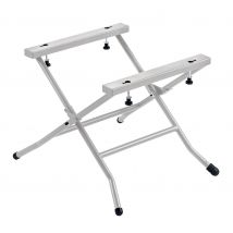 Socle Tsu Pour Scie Circulaire Ts 254m - Metabo