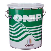 Onip Peinture Isolante Rénov'mat 4 L