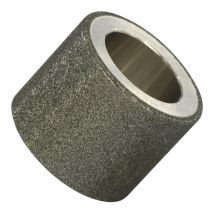 Meule Diamant Drill Doctor De Rechange Grain 180 - Tivoly