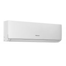 Unité Intérieure Pour Pompe À Chaleur Air Air Réversible 5 Kw New Confort - Hisense