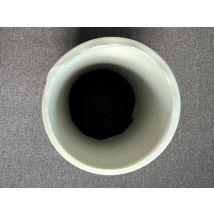 Gaine D'Évacuation Climatiseur Mobile D13cm