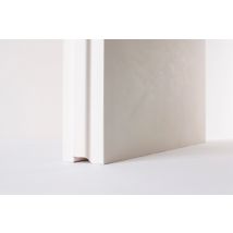 Carreau De Plâtre Plein Standard 66x50x5cm - Siniat - Tecnomat