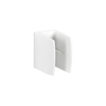 Bloqueur Pour Manivelle 10 Et 12 Mm