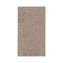 Papier Abrasif Pour Cale À Poncer Grain 80 Lot De 12 - Norton