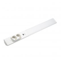 Réglette Led 60 Cm - Forlight