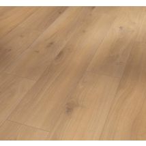 Sol Strat 8mm Chene Horizon Nat 2.493 M²