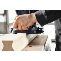 Fraiseuse Filaire Domino Df 500 Q-plus - Festool - 576413 - Bricoman