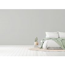 Peinture Intérieure Multi-supports Acrylique Satin Teintéé En Machine Gris Bamako Ch2 1156 0,5 L Esprit Déco - Ripolin