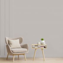 Peinture Intérieure Multi-supports Acrylique Satin Poivre Sichuan 0,5 L Esprit Déco - Ripolin