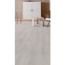 Strat Ac3 7mm Liberty 2.47m² Mod 02